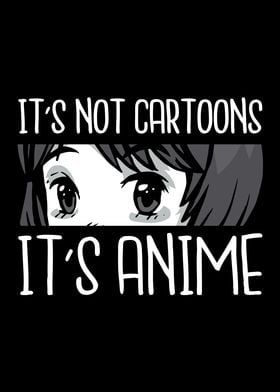 Anime T-Shirts: Elevate Your Conversations and Style!