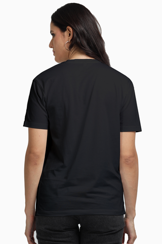 Solid Supima T-shirt