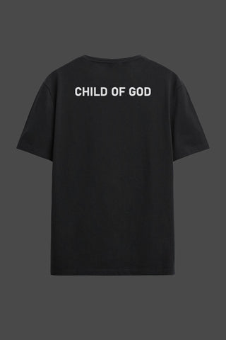 Healed Christian Classic T-Shirt