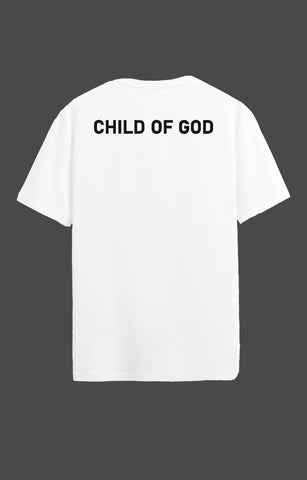 Joshua 1:9 Christian Classic T-Shirt