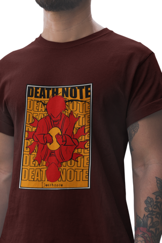 Death Note T-Shirt