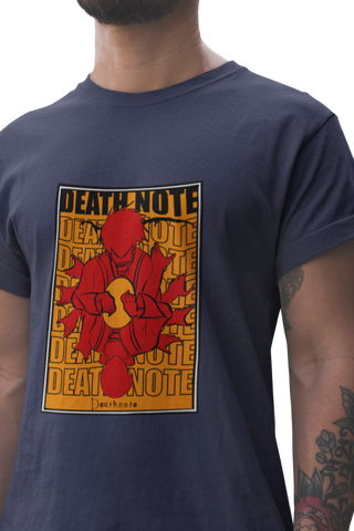 Death Note T-Shirt