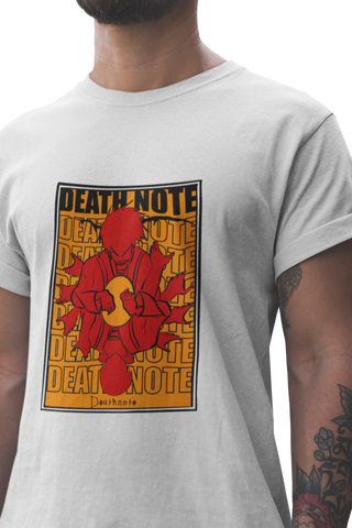 Death Note T-Shirt