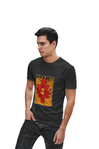 Death Note T-Shirt