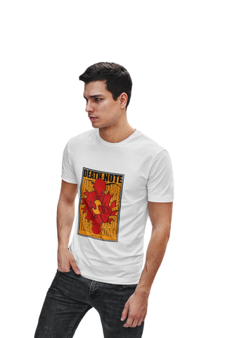 Death Note T-Shirt