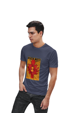 Death Note T-Shirt