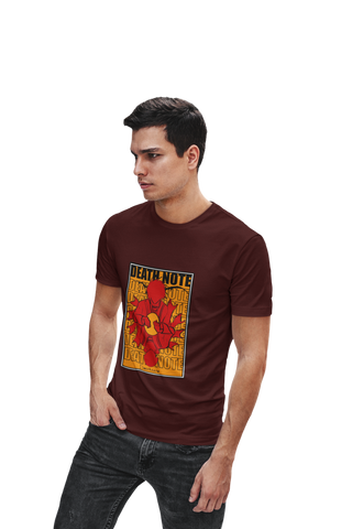 Death Note T-Shirt